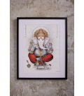 Ganesh