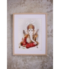 Ganesh OM