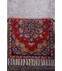 Silk carpet 9