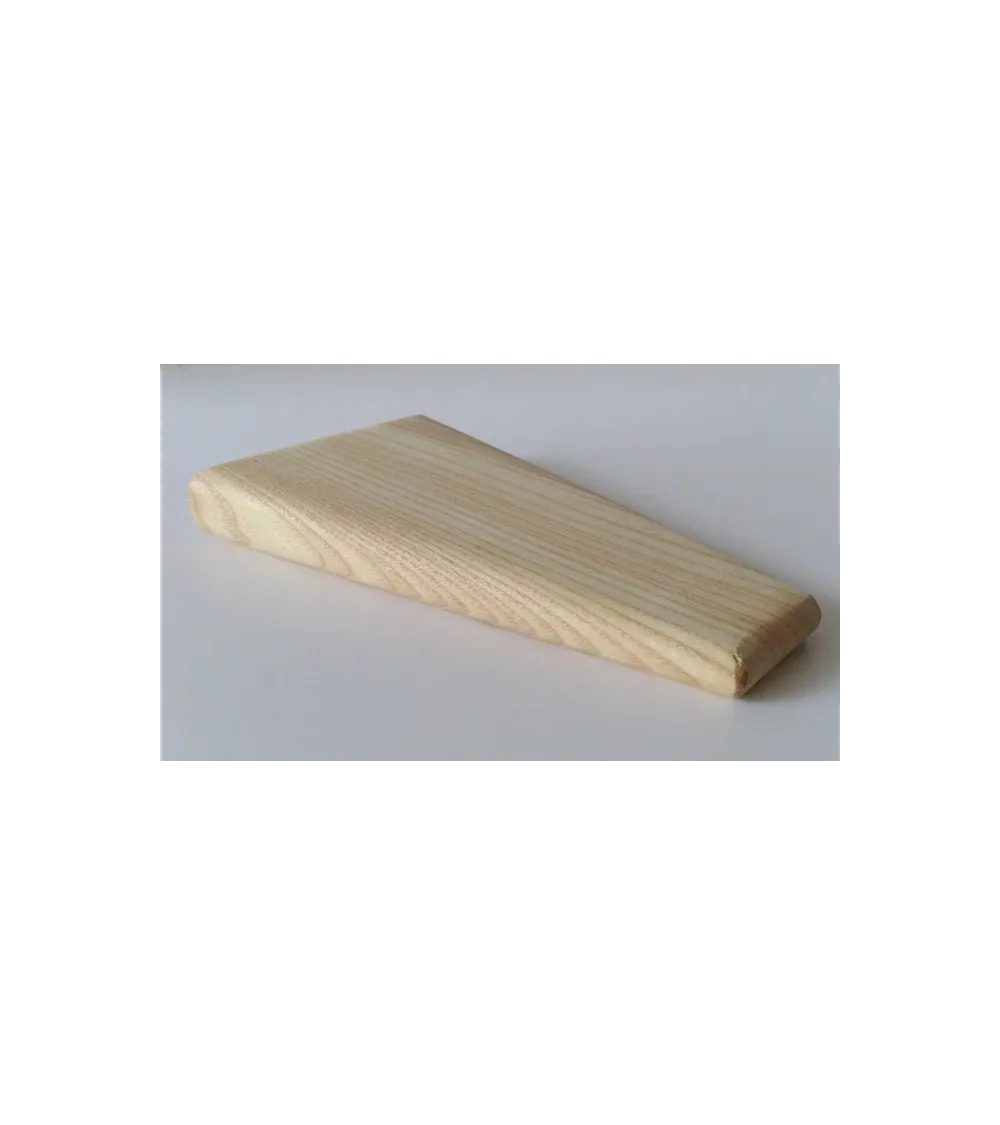Triangle