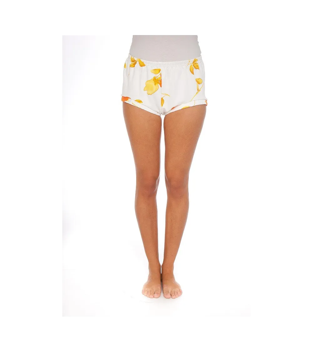 Short Jaya