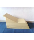 Simhasana box