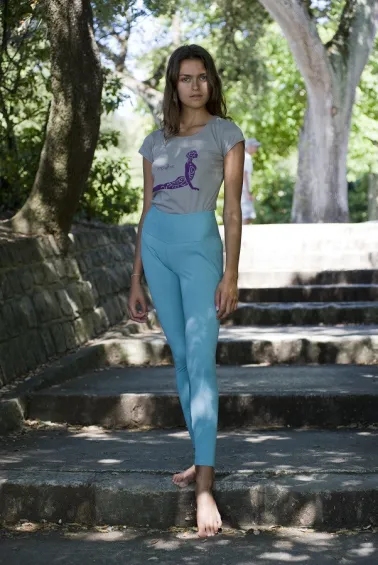 Legging long