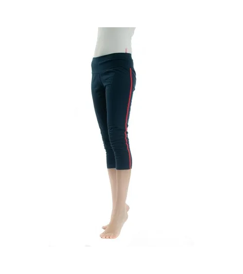 Capri leggings