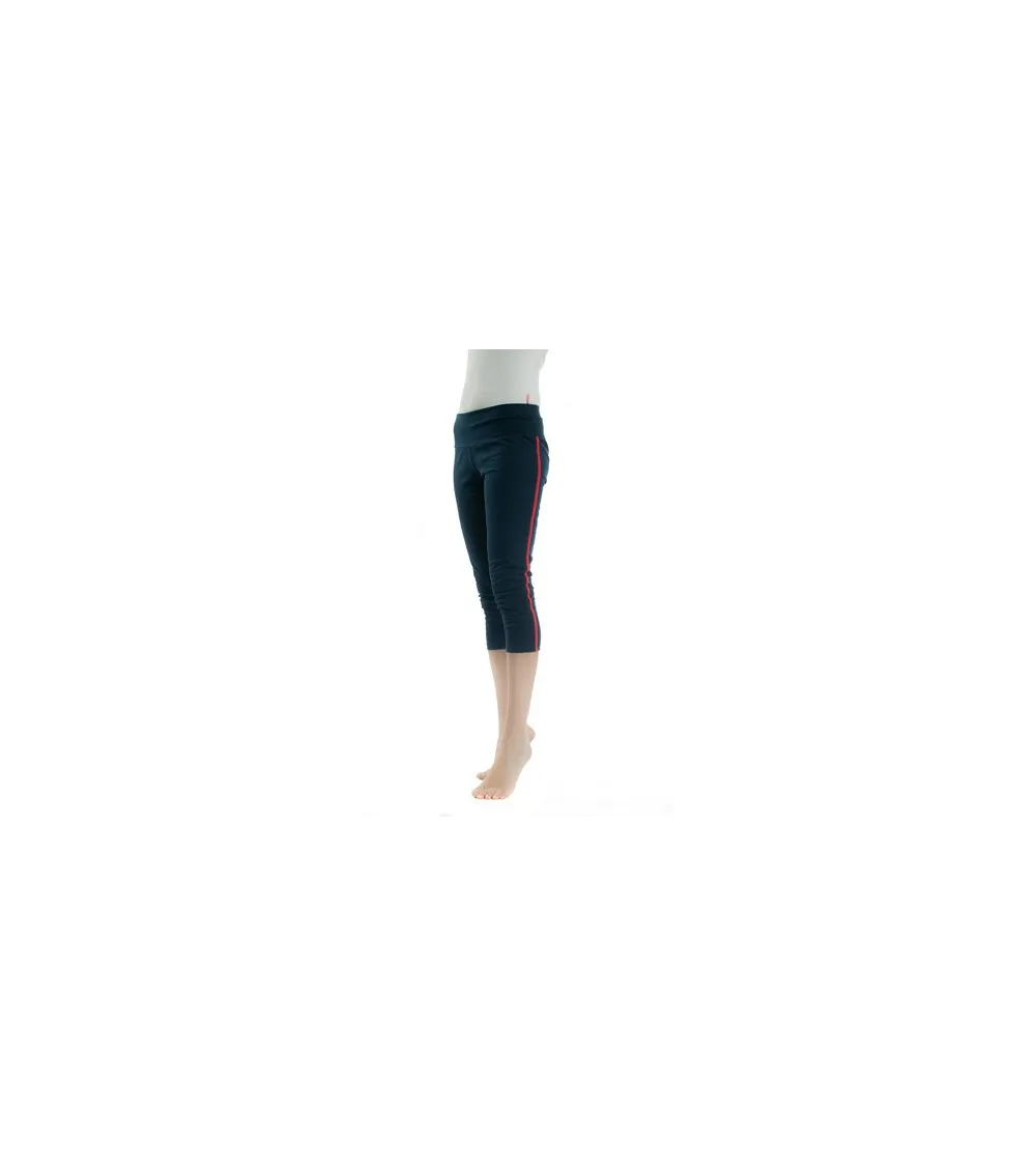 Legging corsaire