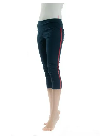 Legging corsaire