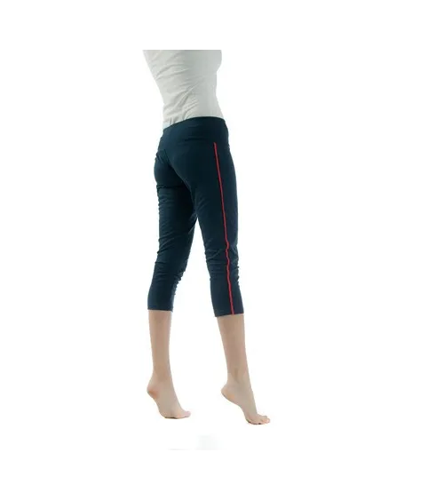 Legging corsaire