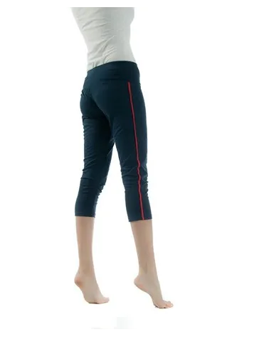 Legging corsaire