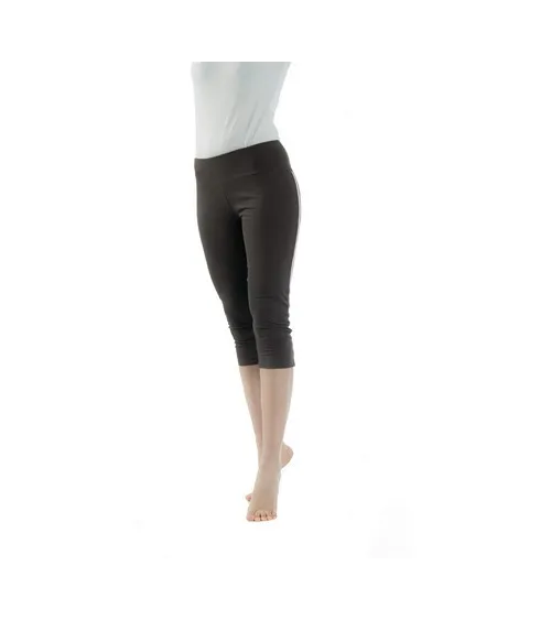 Capri leggings