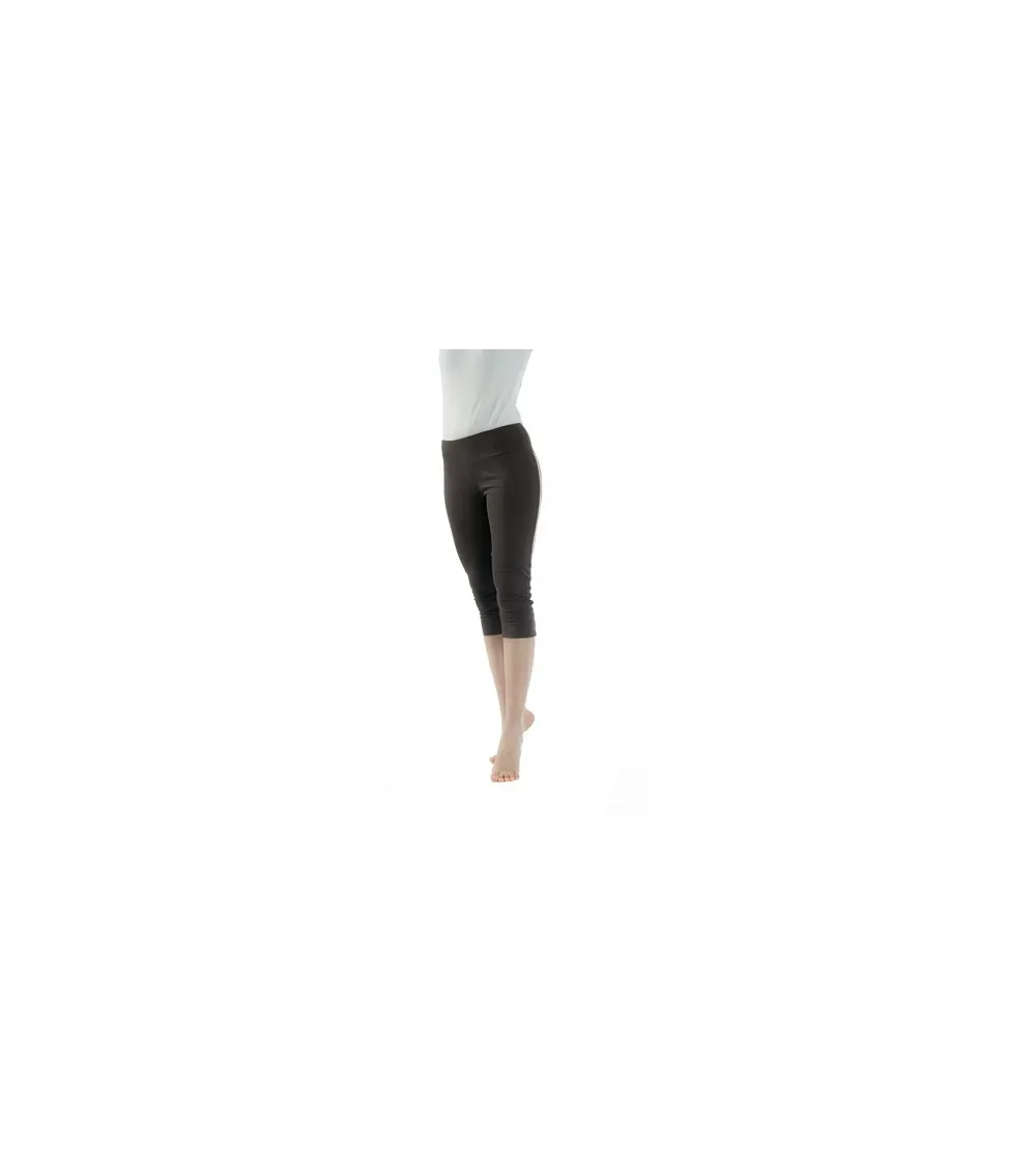 Legging corsaire