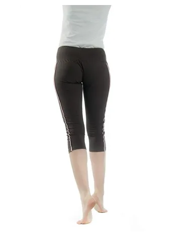 Legging corsaire
