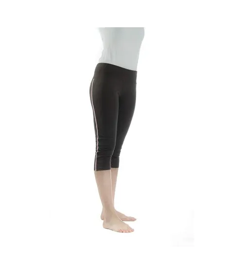 Legging corsaire