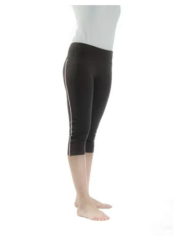 Legging corsaire