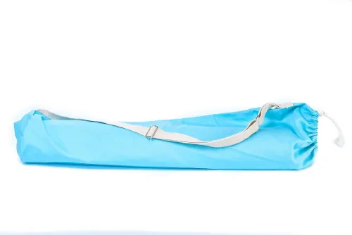 Sac de yoga Emy