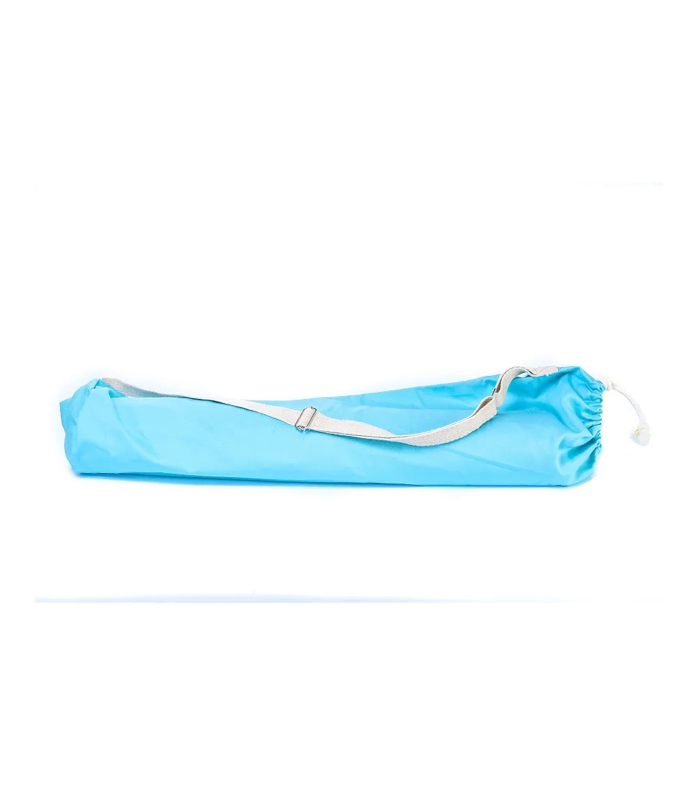 Emy yoga mat bag