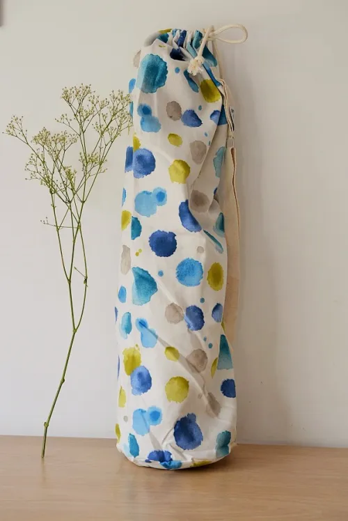 Sac de yoga Emy