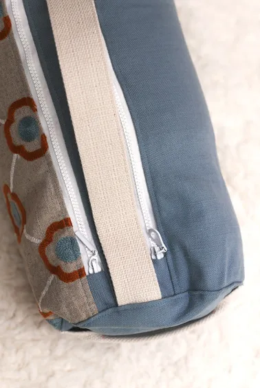 Priya yoga mat bag