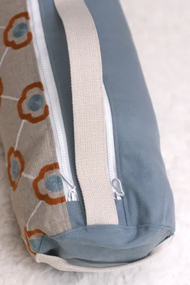 Priya yoga mat bag