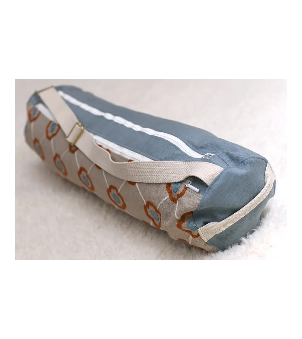 Priya yoga mat bag