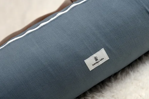 Priya yoga mat bag