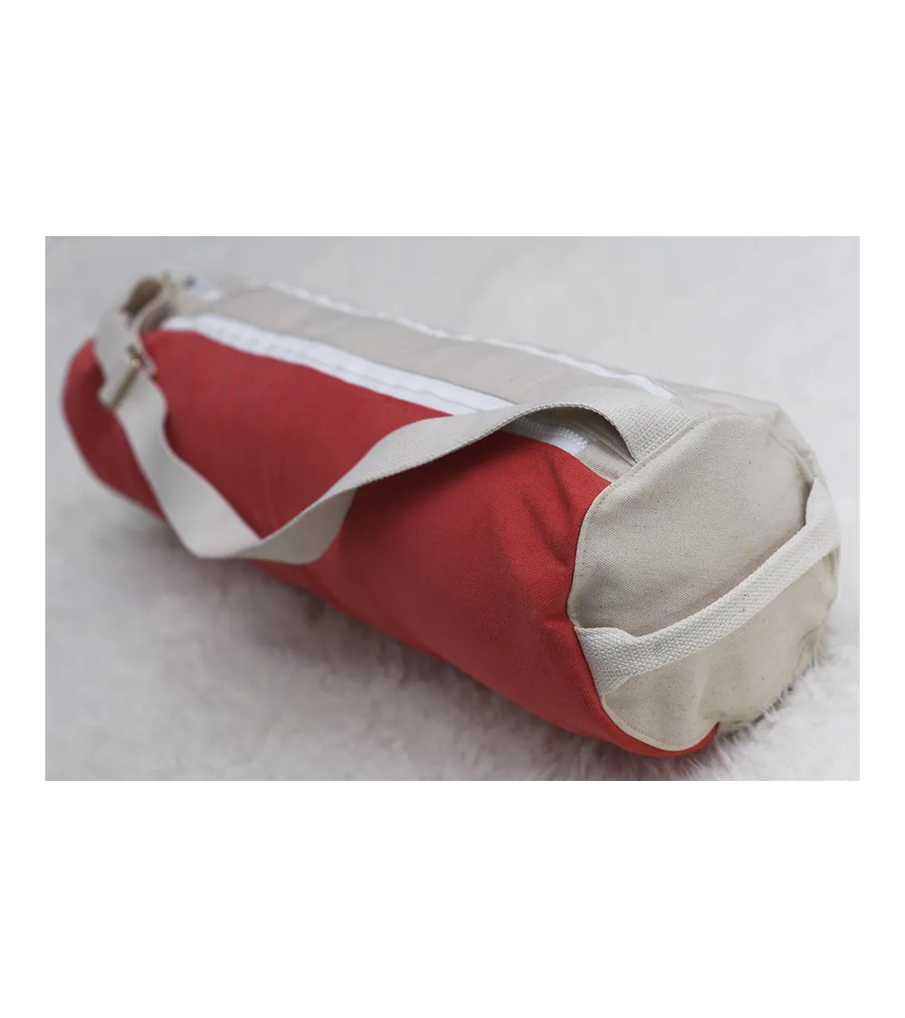 Priya yoga mat bag