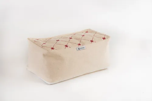 Coussin de méditation