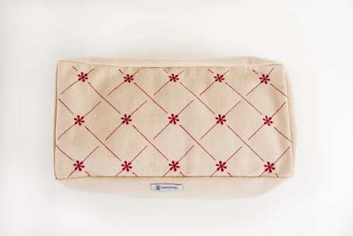 Coussin de méditation