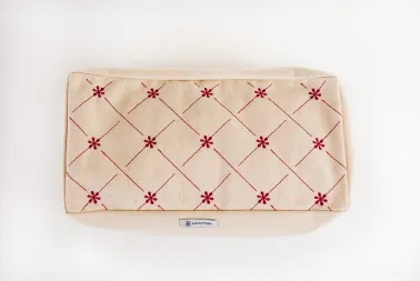 Coussin de méditation