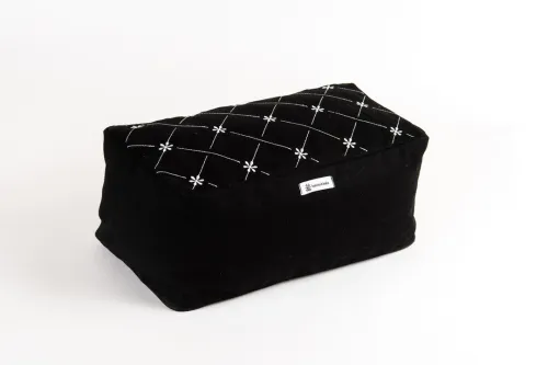 Coussin de méditation