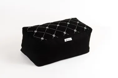 Coussin de méditation