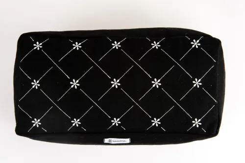 Coussin de méditation