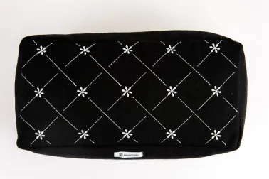 Coussin de méditation