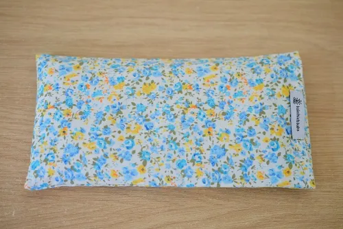 Eye pillow - Coussinet de Yoga pour les yeux