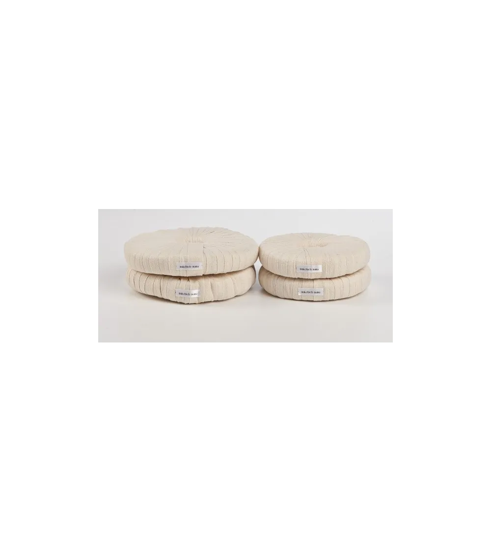 Chumballs grand set Chumballs grand set