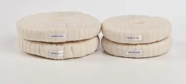Chumballs grand set