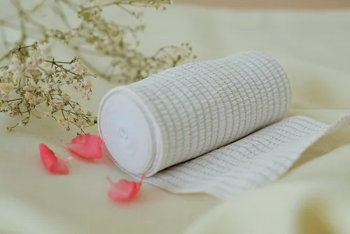 bandage pour le Yoga
