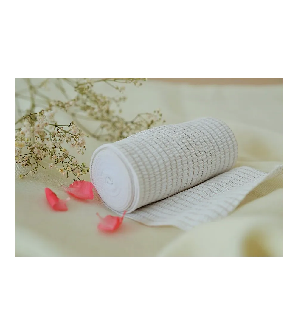 bandage pour le Yoga
