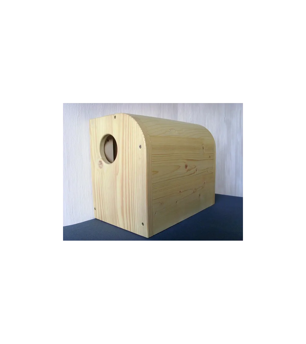 matériel en bois pour ta pratique du Yoga Iyengar