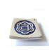 Incense holder chakra