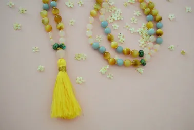 Mala Surya