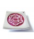 Incense holder chakra