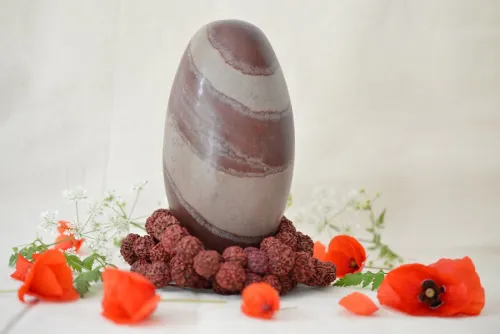Shivalingam