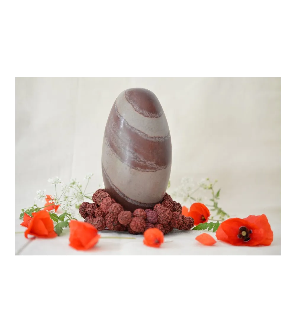 Shivalingam