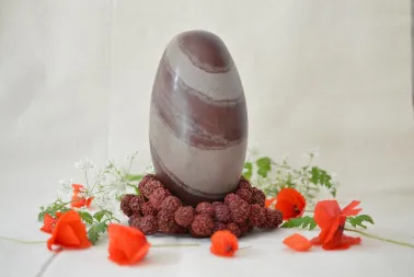 Shivalingam