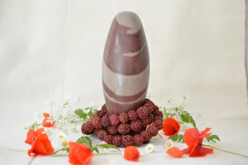 Shivalingam