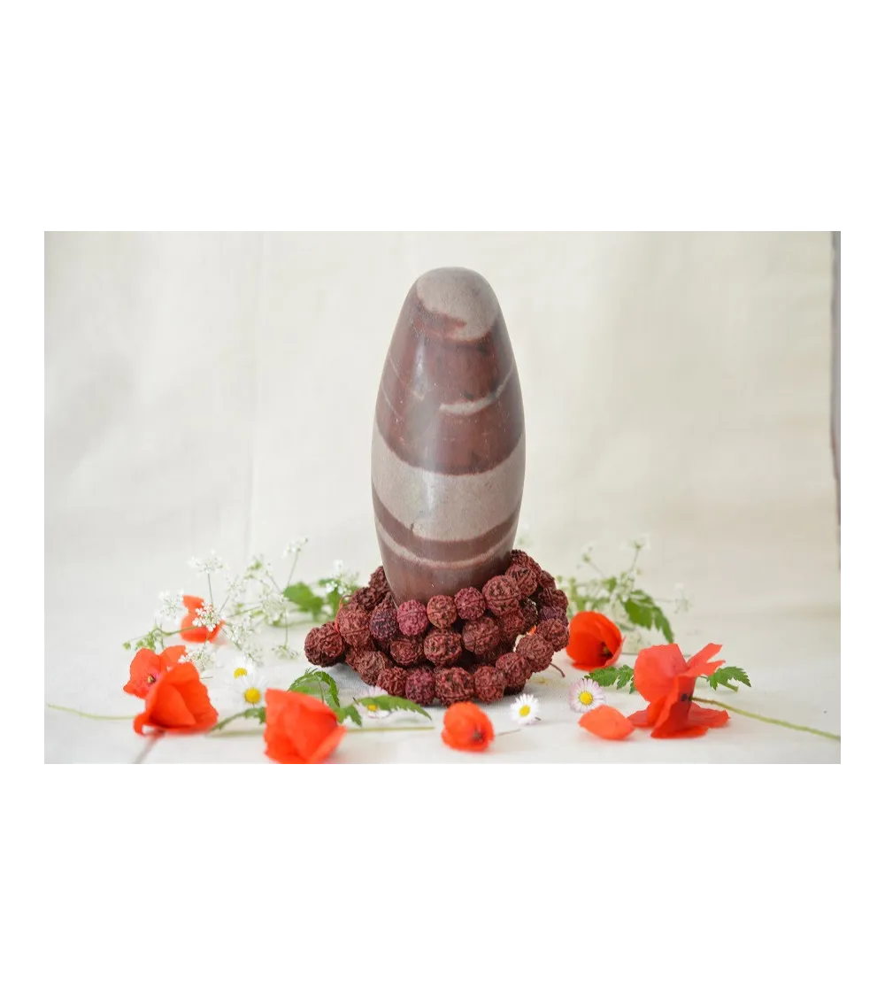 Shivalingam