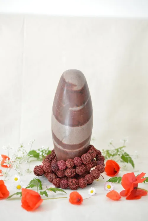 Shivalingam
