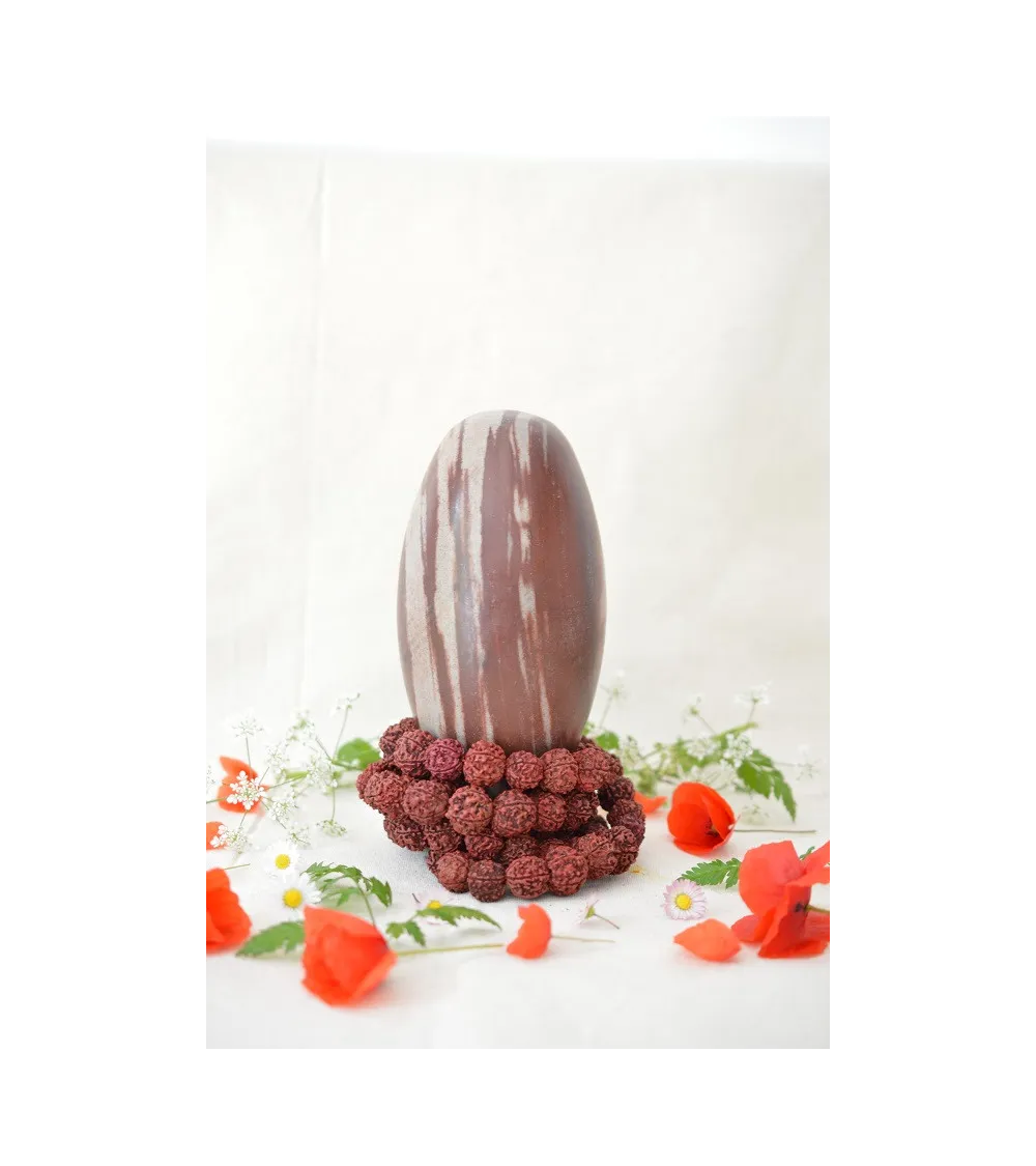 Shivalingam