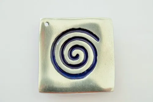 porte encens éternité 5 coloris