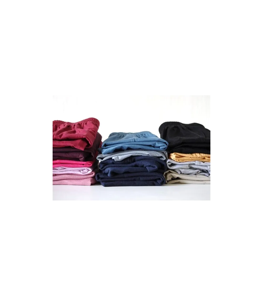 10 shorts